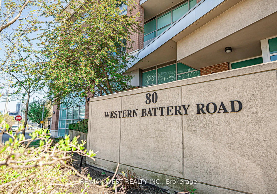 80-western-battery-road-toronto-ontario-c12324829