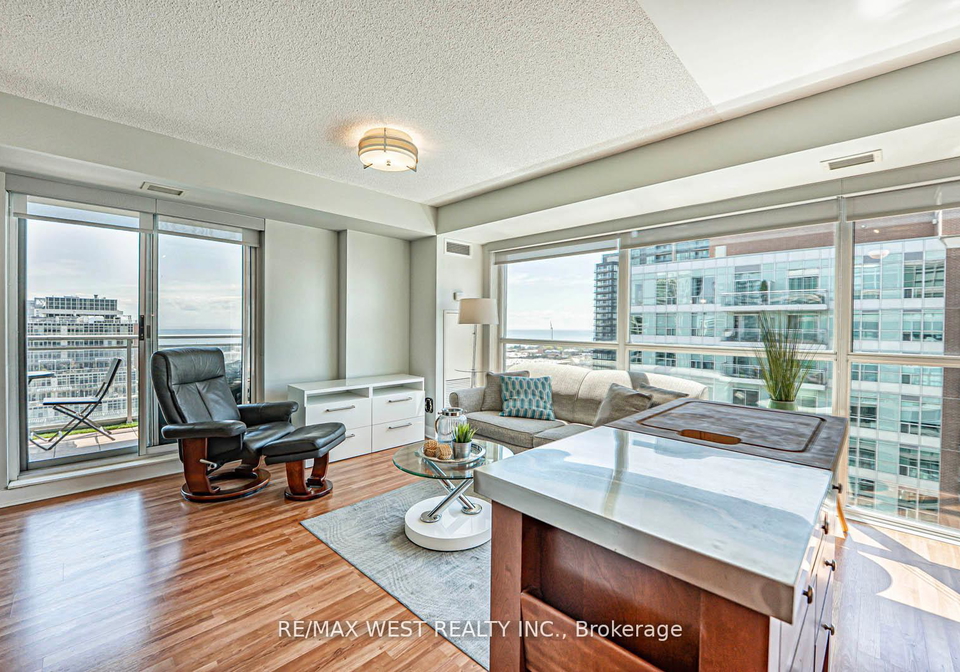 80-western-battery-road-toronto-ontario-c12324829
