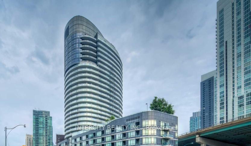 38-dan-leckie-way-toronto-ontario-c12324835