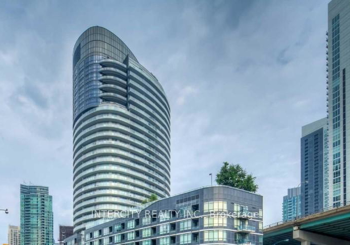 38-dan-leckie-way-toronto-ontario-c12324835