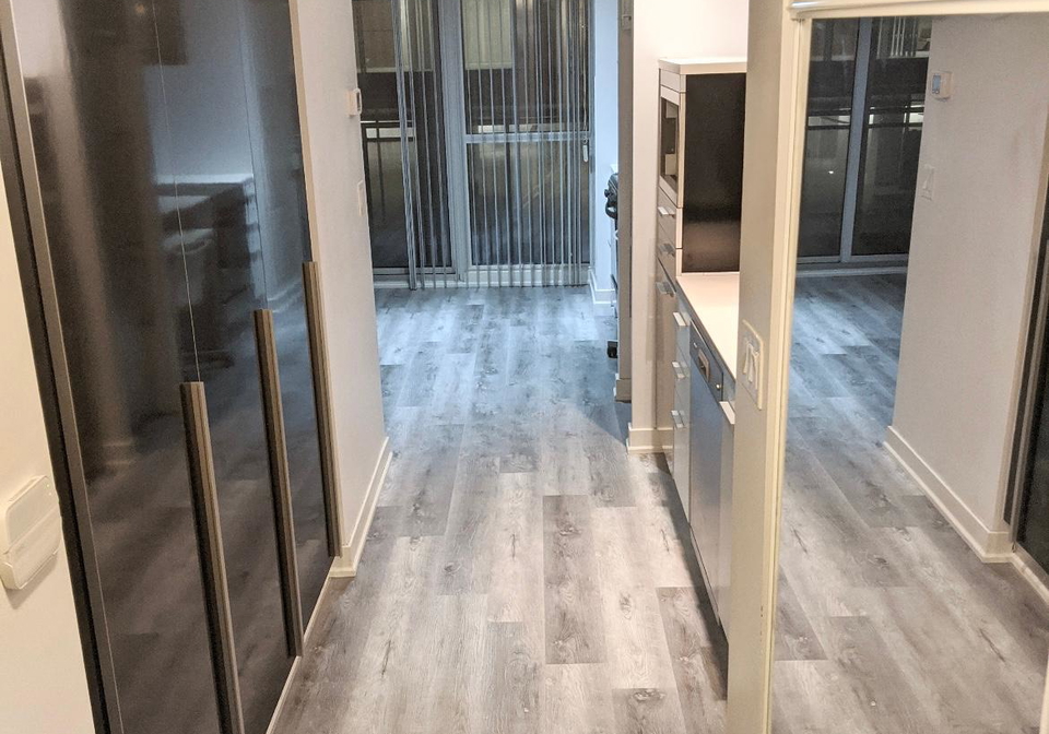 38-dan-leckie-way-toronto-ontario-c12324835