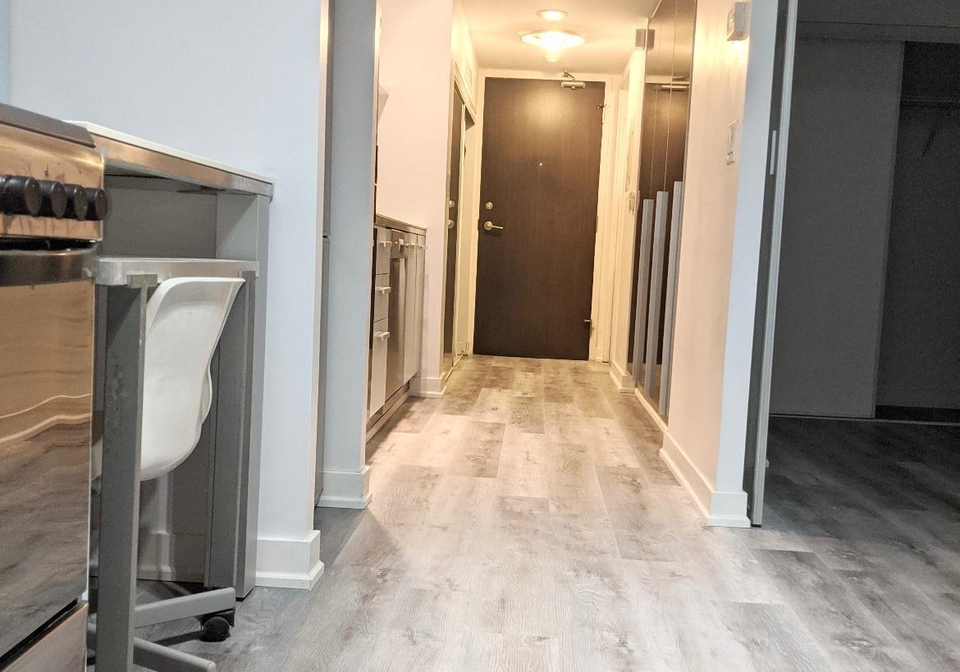 38-dan-leckie-way-toronto-ontario-c12324835