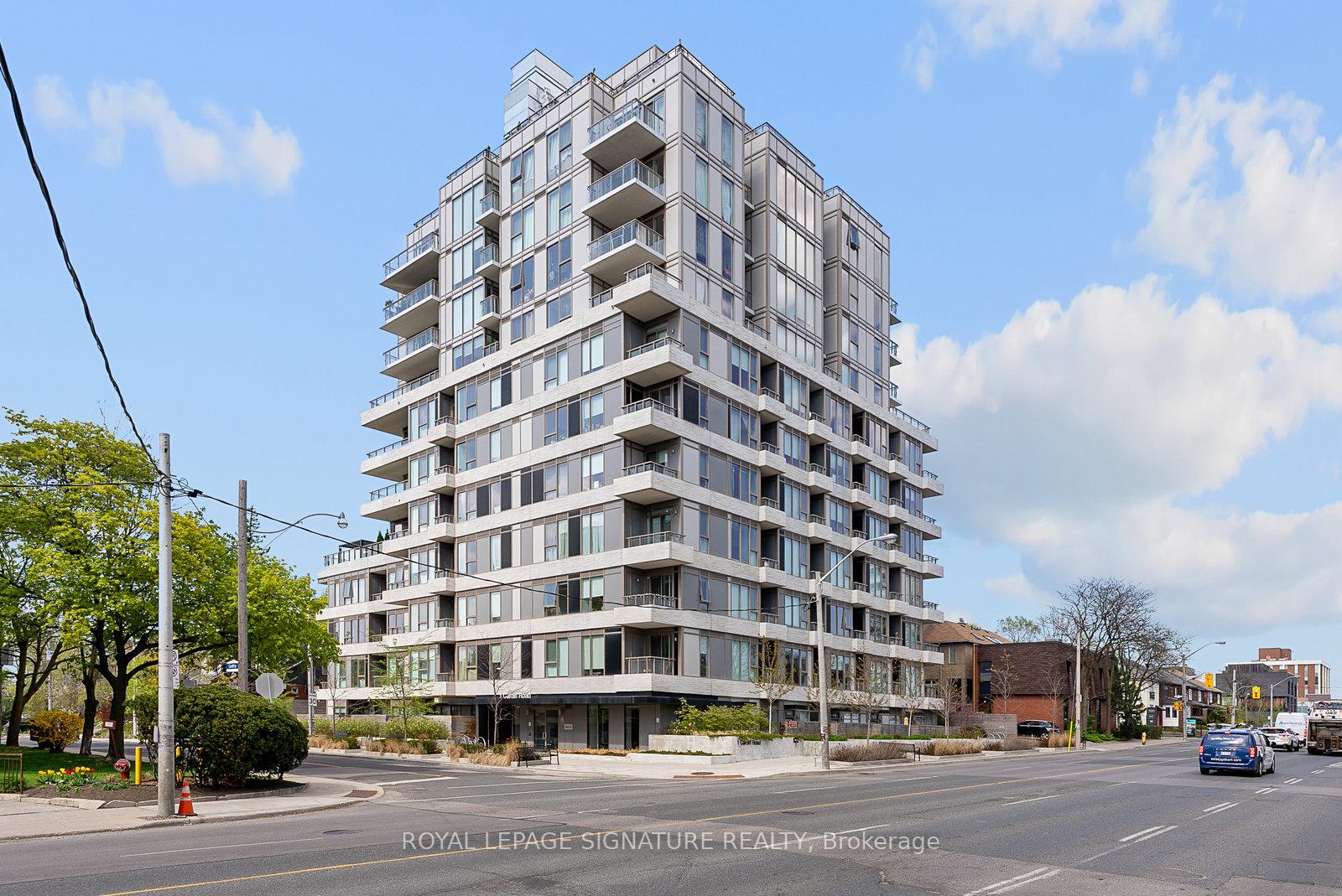 1-cardiff-road-toronto-ontario-c12324844