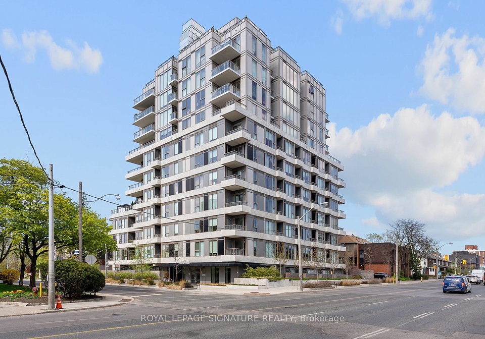 1-cardiff-road-toronto-ontario-c12324844