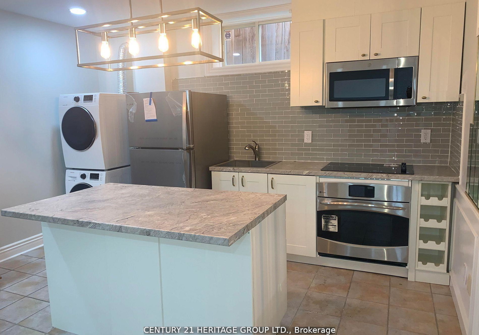 119-estelle-avenue-north-york-ontario-c12324850