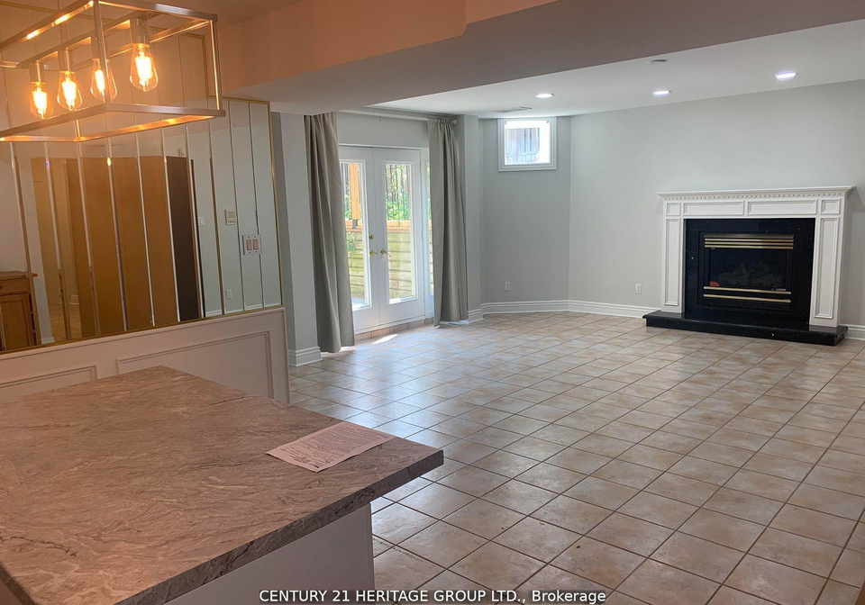 119-estelle-avenue-north-york-ontario-c12324850