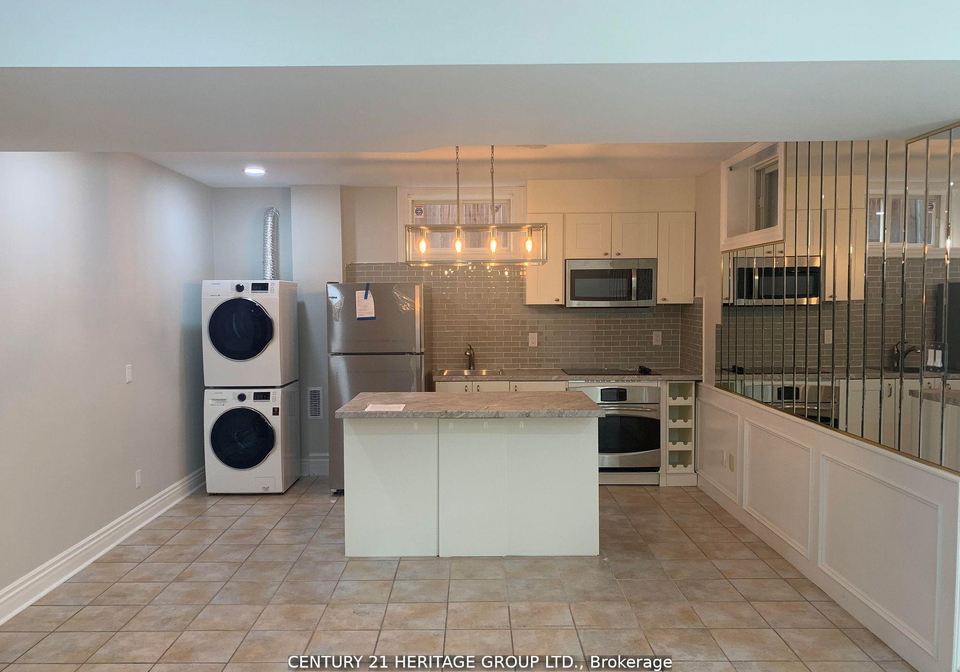 119-estelle-avenue-north-york-ontario-c12324850