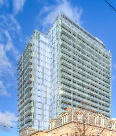 105-george-street-toronto-ontario-c12324878