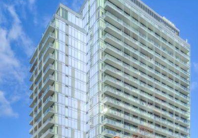 105-george-street-toronto-ontario-c12324878