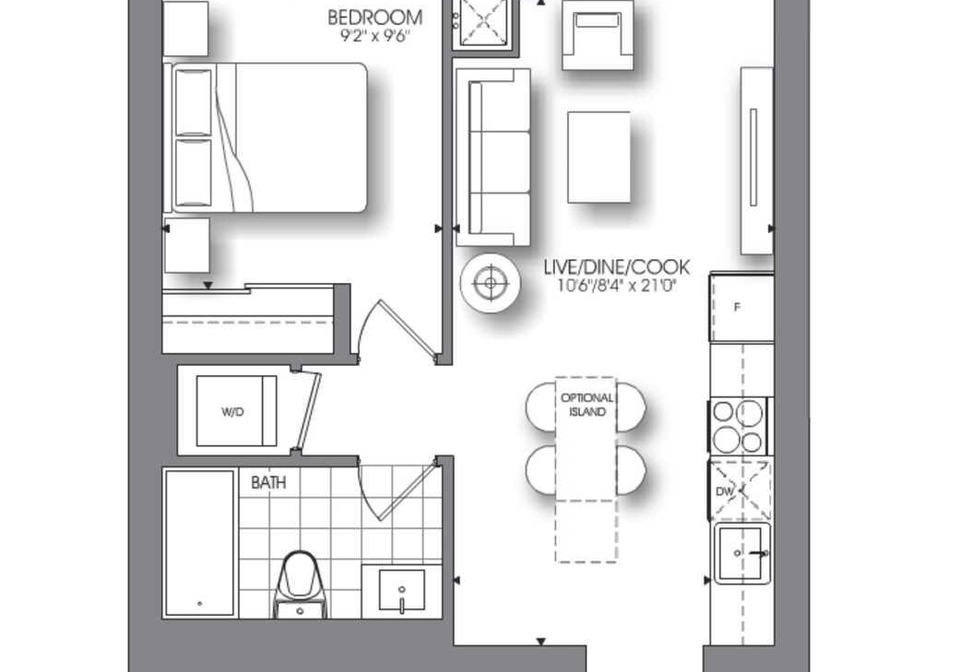 105-george-street-toronto-ontario-c12324878
