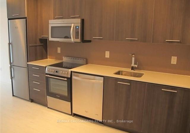 105-george-street-toronto-ontario-c12324878