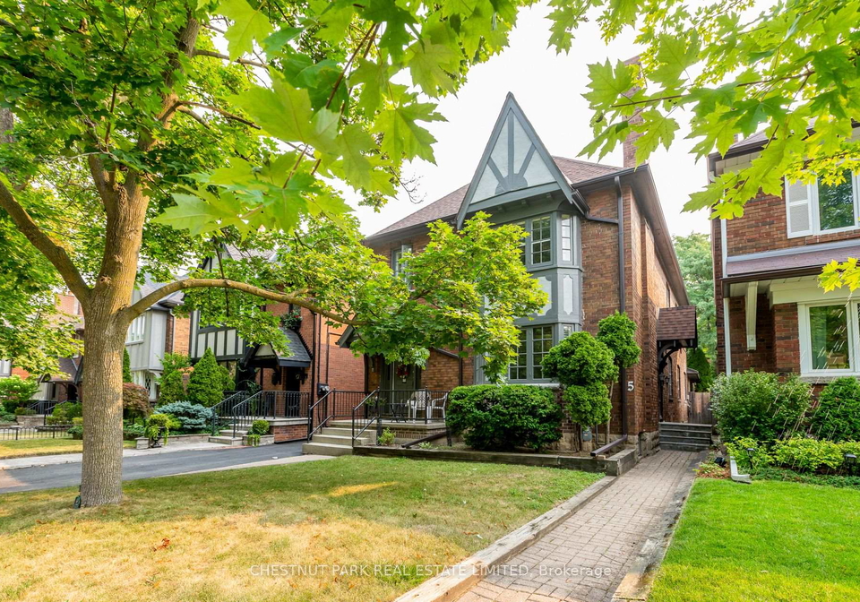 7-cardinal-place-toronto-ontario-c12324885