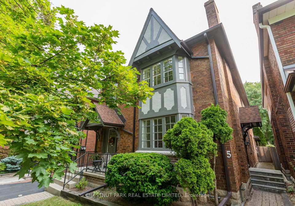 7-cardinal-place-toronto-ontario-c12324885