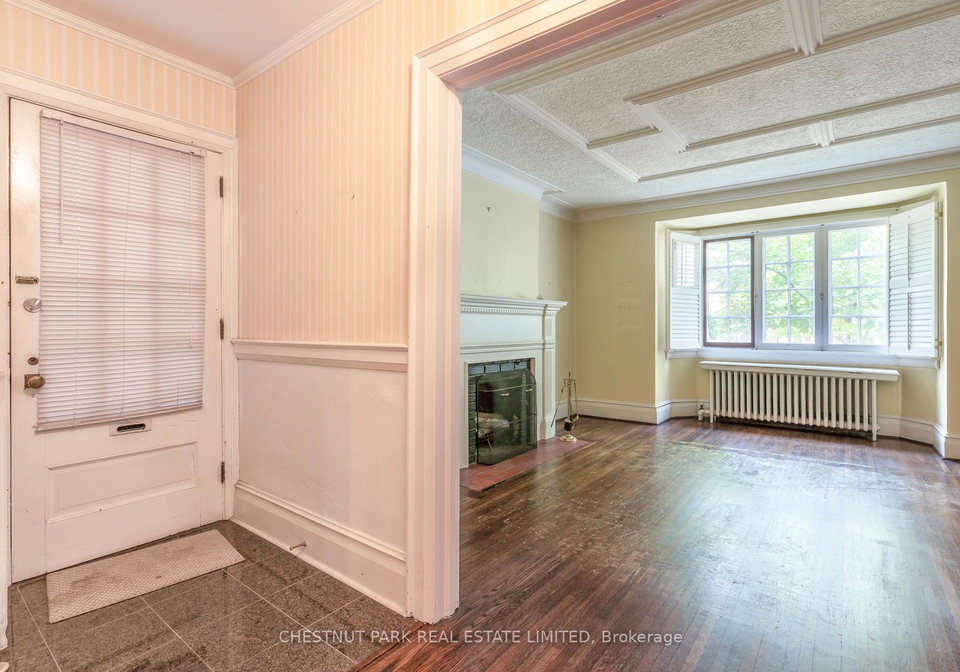 7-cardinal-place-toronto-ontario-c12324885