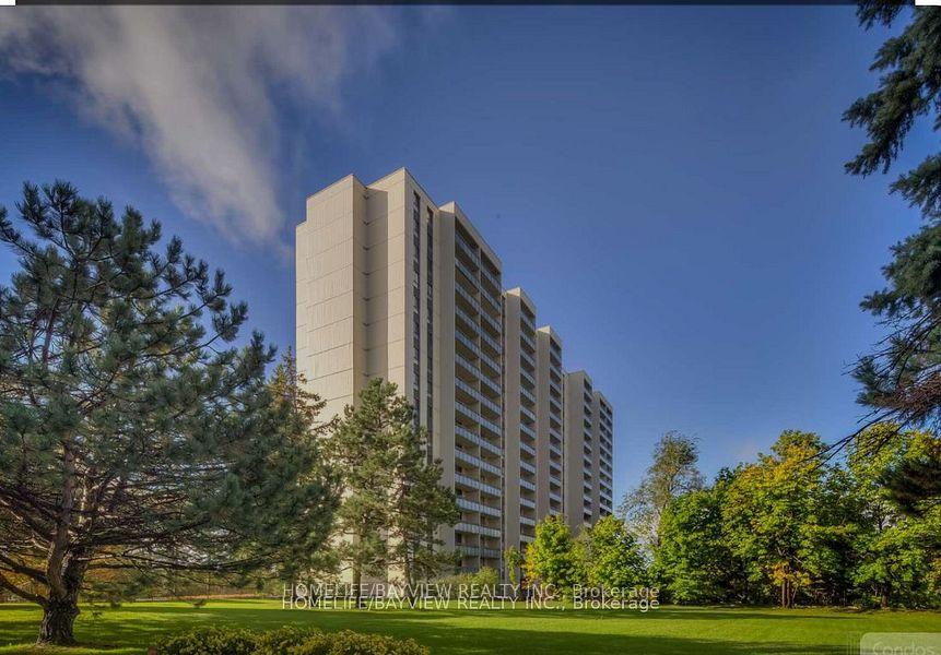 260-seneca-hill-drive-north-york-ontario-c12324887