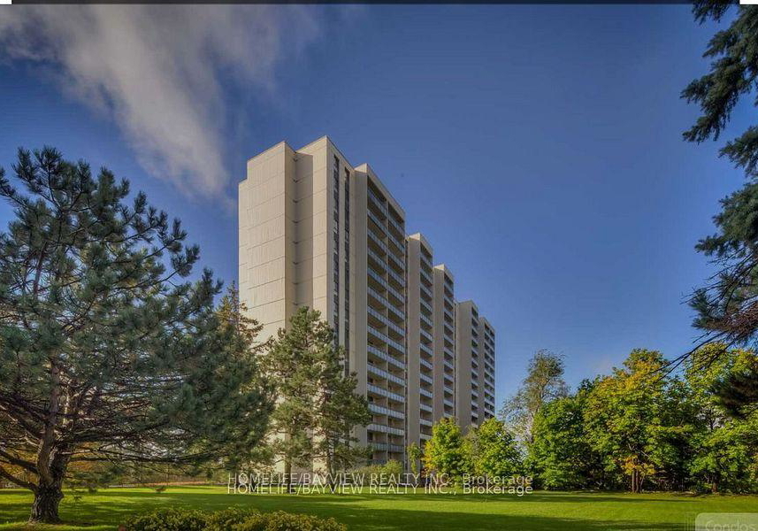 260-seneca-hill-drive-north-york-ontario-c12324887