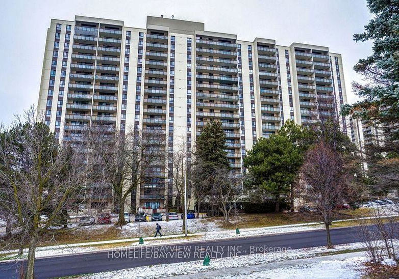 260-seneca-hill-drive-north-york-ontario-c12324887