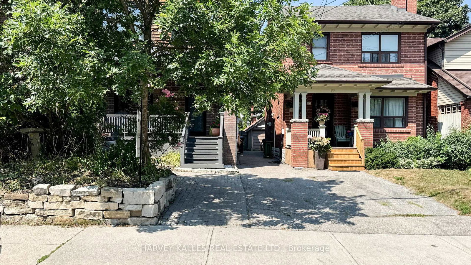 84-brookdale-avenue-toronto-ontario-c12324903