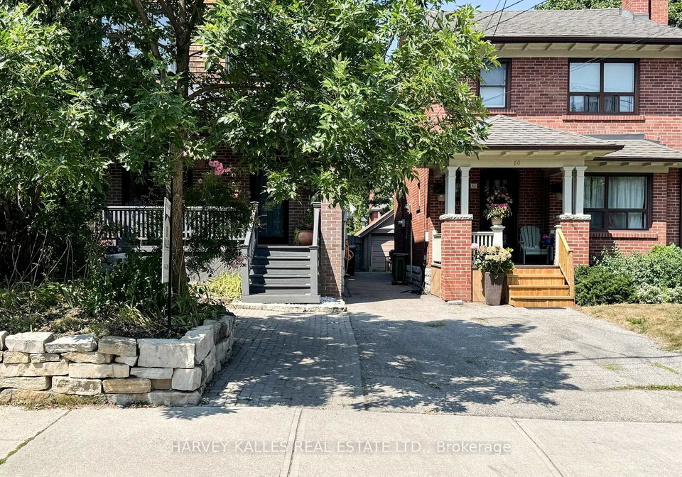 84-brookdale-avenue-toronto-ontario-c12324903