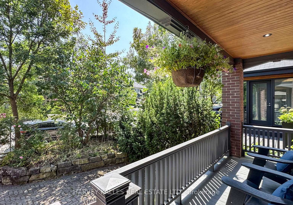 84-brookdale-avenue-toronto-ontario-c12324903