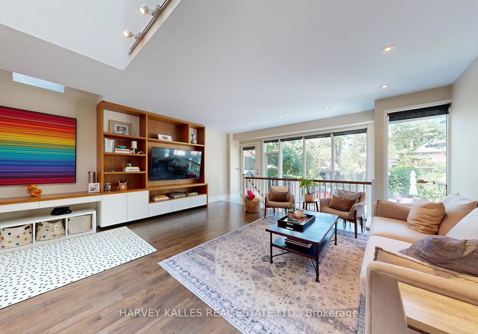 84-brookdale-avenue-toronto-ontario-c12324903