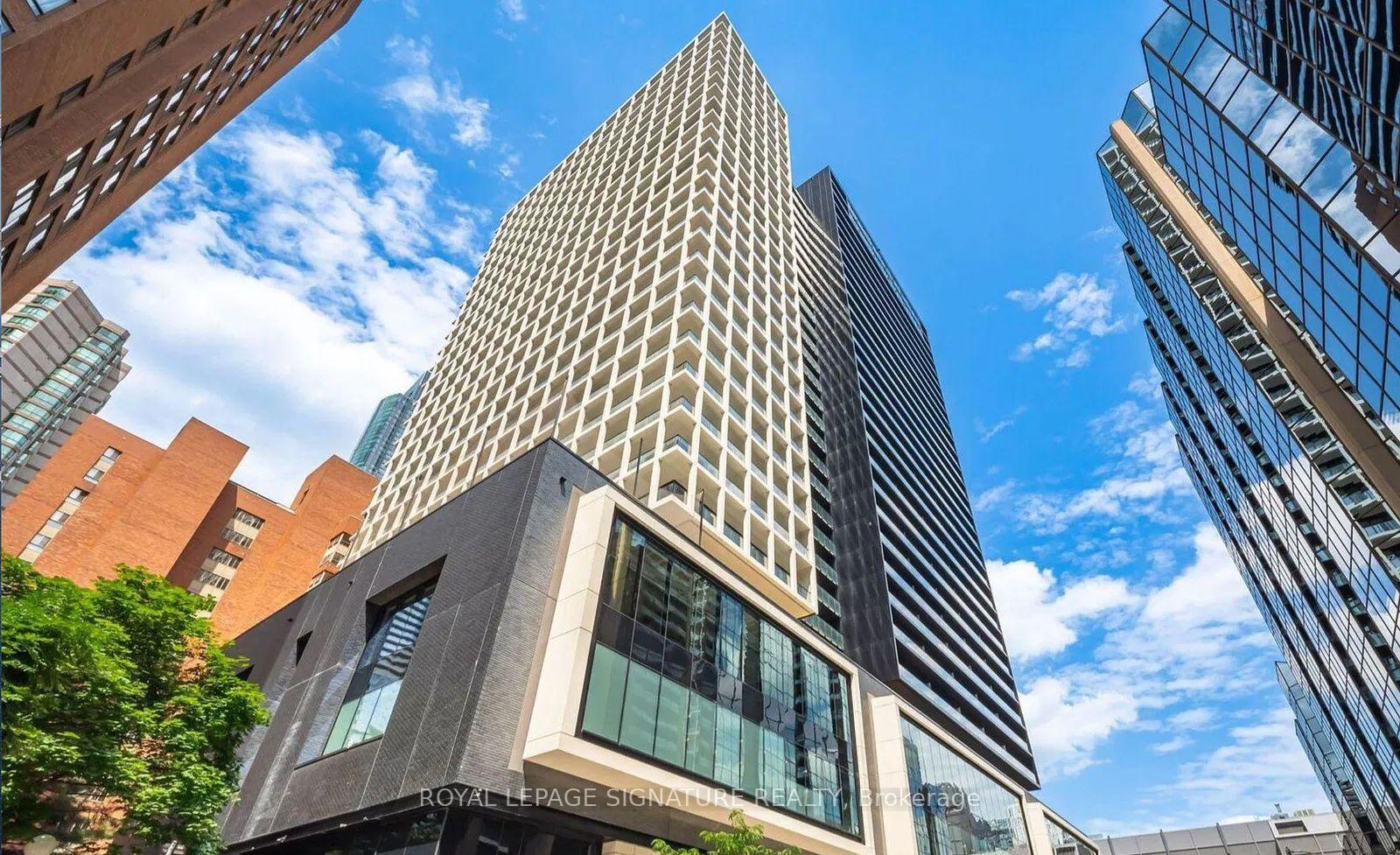 20-edward-street-toronto-ontario-c12324912