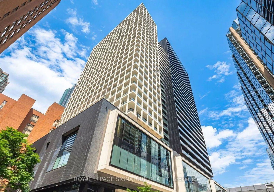 20-edward-street-toronto-ontario-c12324912