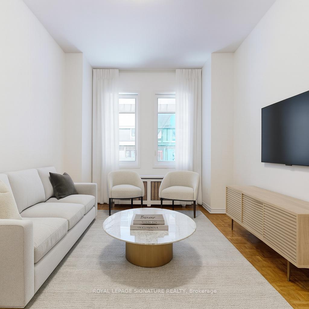 247-palmerston-avenue-toronto-ontario-c12324913