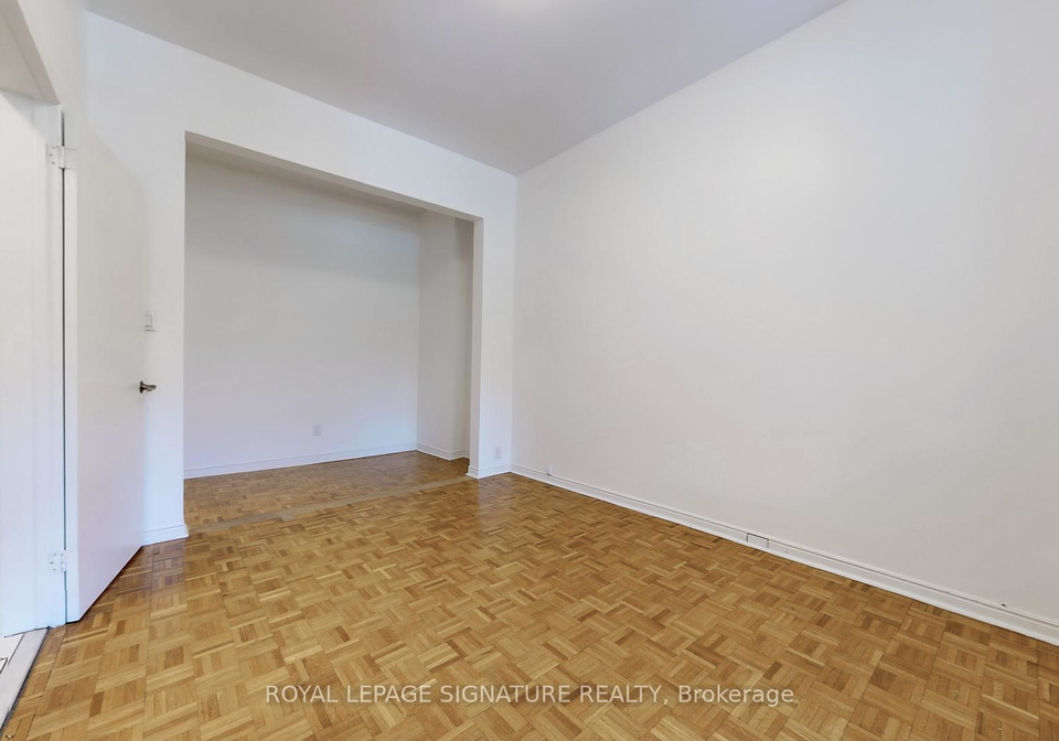 247-palmerston-avenue-toronto-ontario-c12324913