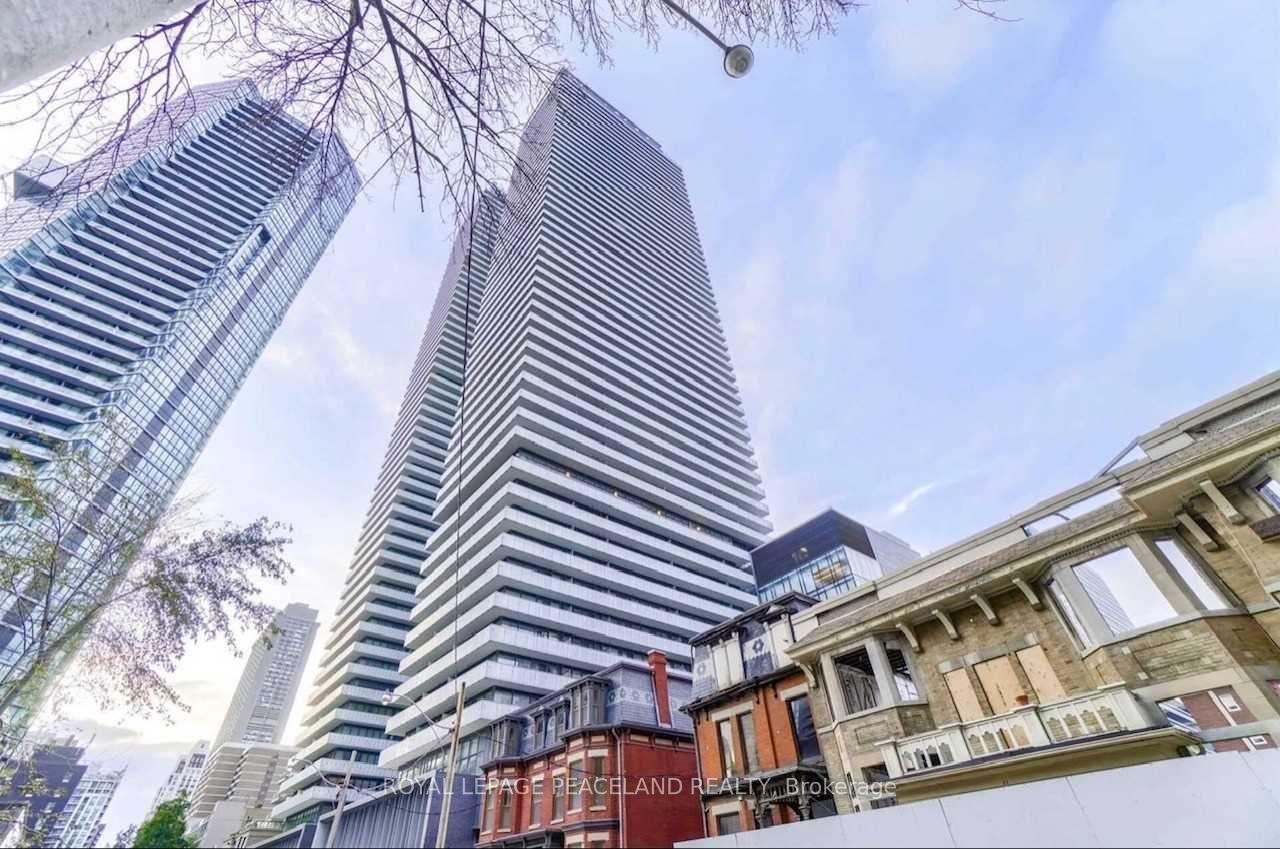 50-charles-street-e-e-toronto-ontario-c12324916