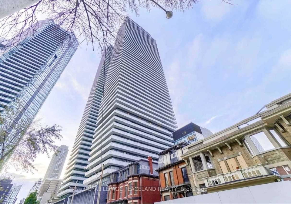50-charles-street-e-e-toronto-ontario-c12324916