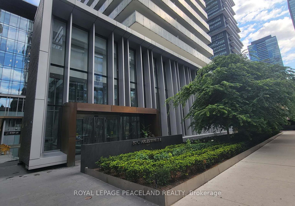 50-charles-street-e-e-toronto-ontario-c12324916