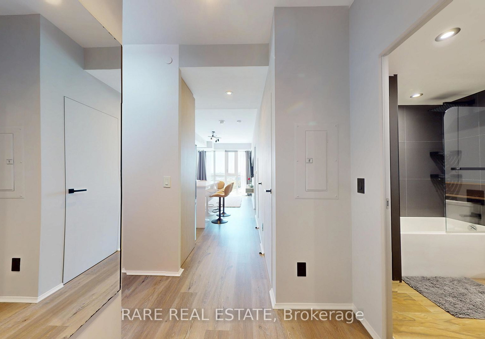 10-deerlick-court-north-york-ontario-c12324922