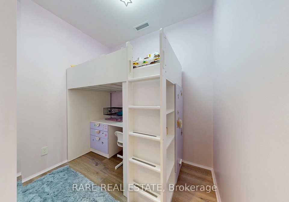 10-deerlick-court-north-york-ontario-c12324922