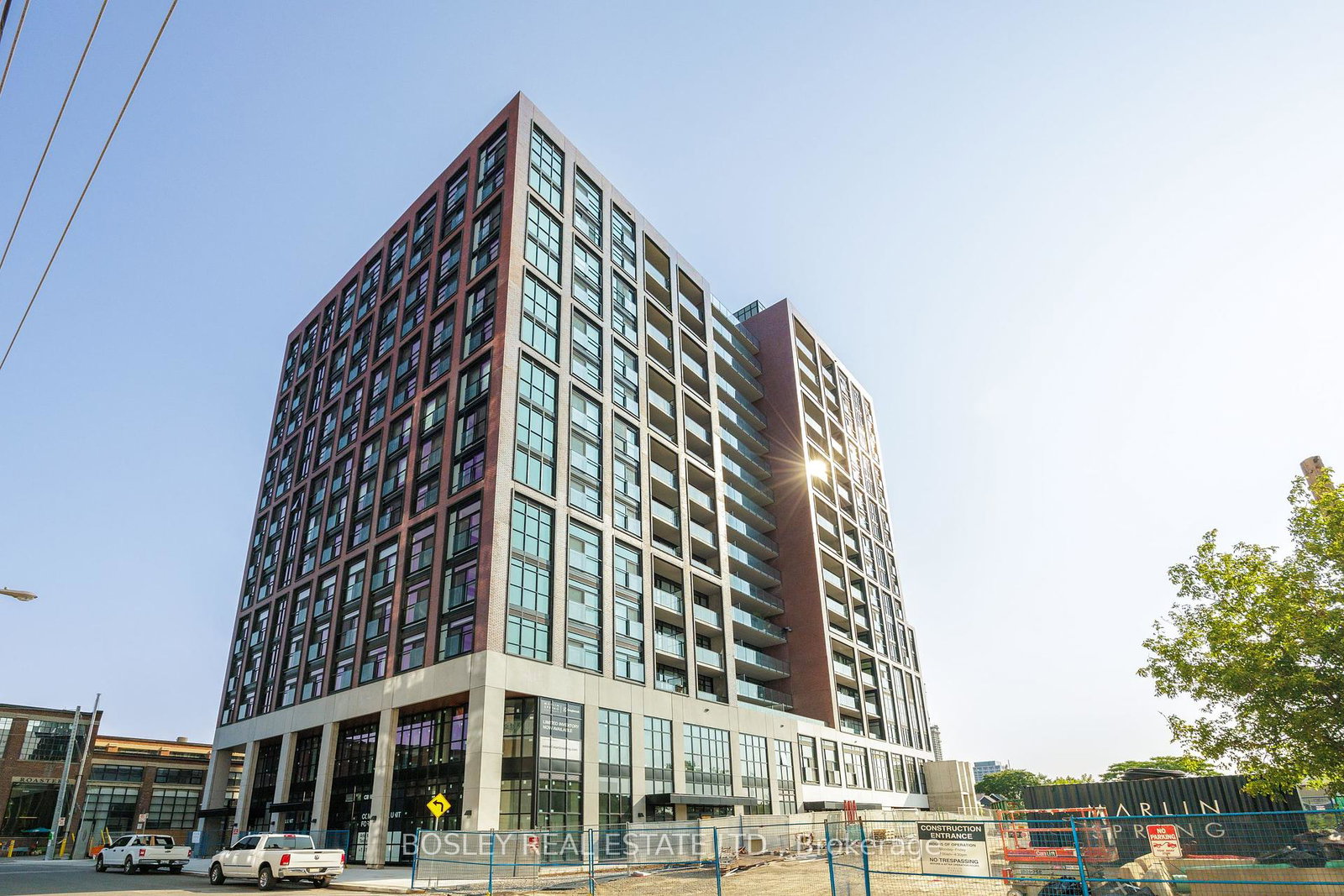 181-sterling-road-toronto-ontario-c12324929