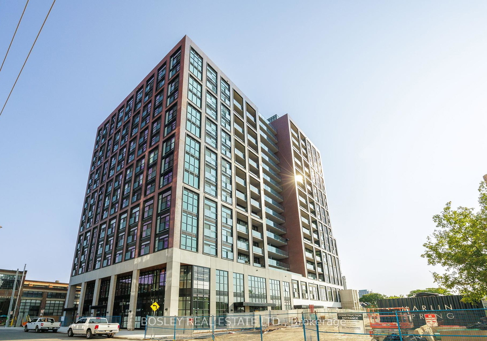 181-sterling-road-toronto-ontario-c12324929
