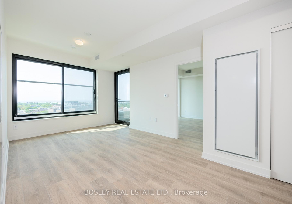 181-sterling-road-toronto-ontario-c12324929
