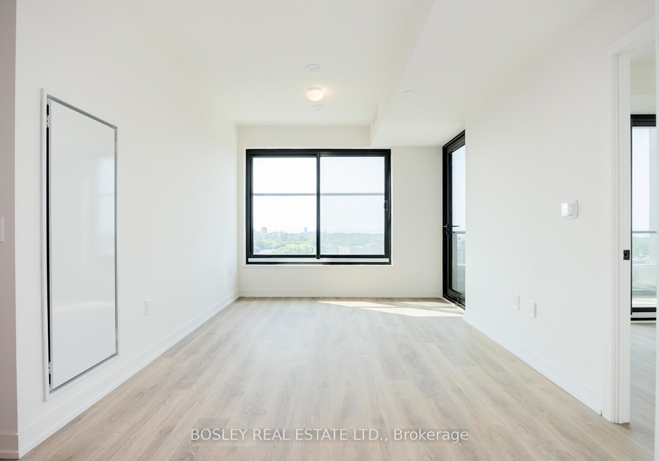 181-sterling-road-toronto-ontario-c12324929
