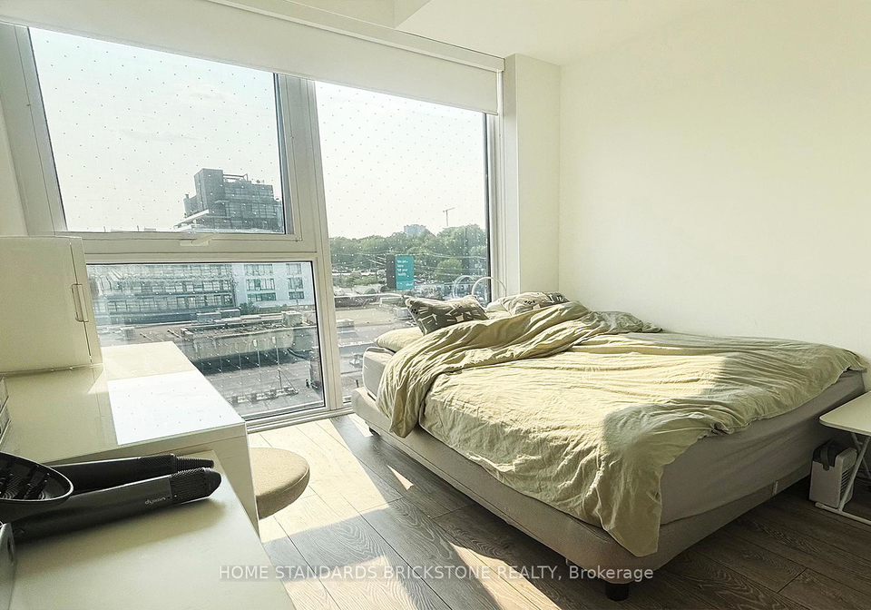 2020-bathurst-street-toronto-ontario-c12324930