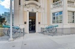 426-university-avenue-toronto-ontario-c12324932