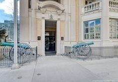 426-university-avenue-toronto-ontario-c12324932