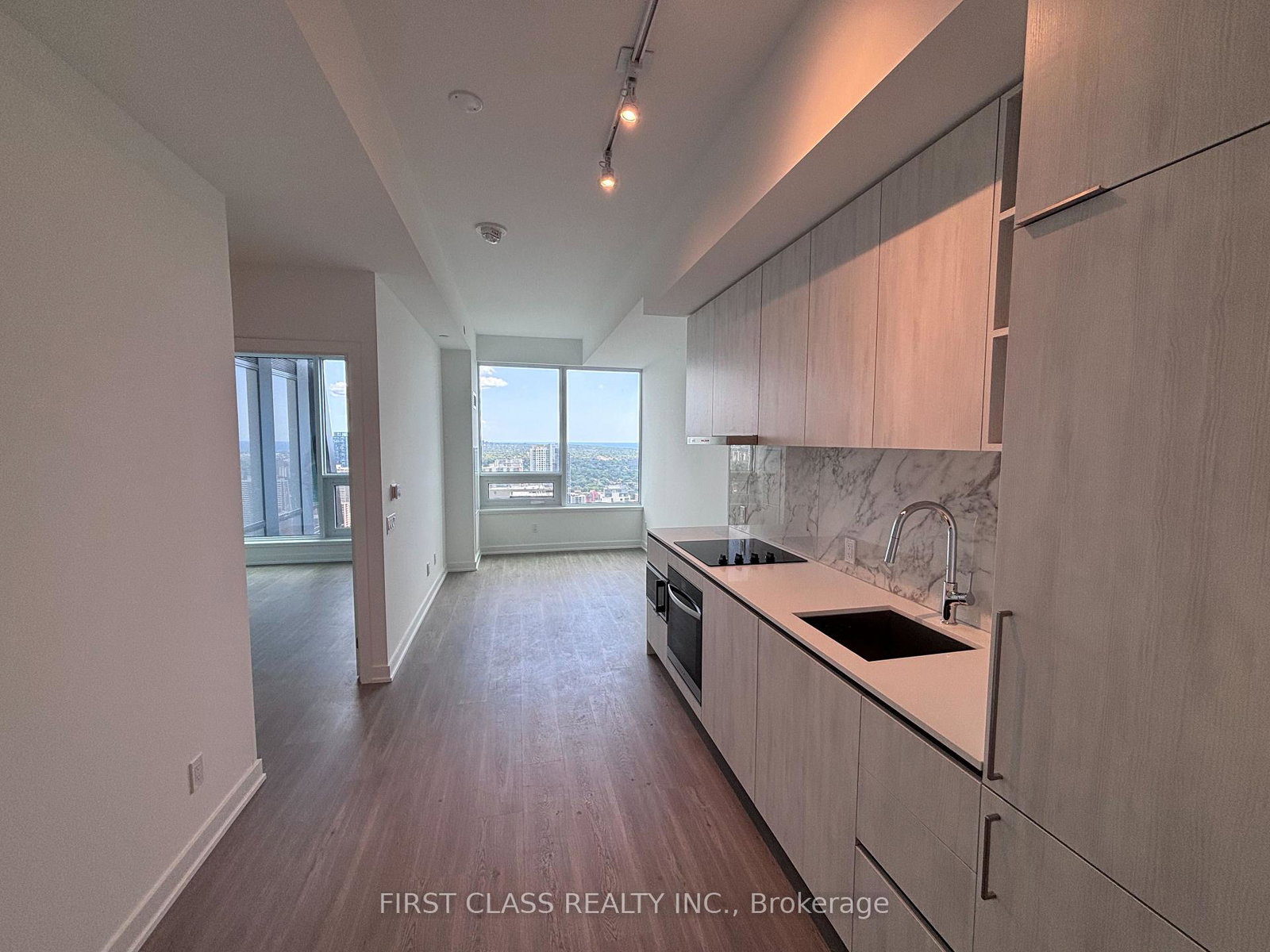 8-wellesley-street-w-w-toronto-ontario-c12324943
