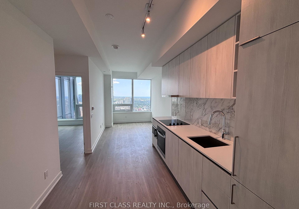 8-wellesley-street-w-w-toronto-ontario-c12324943