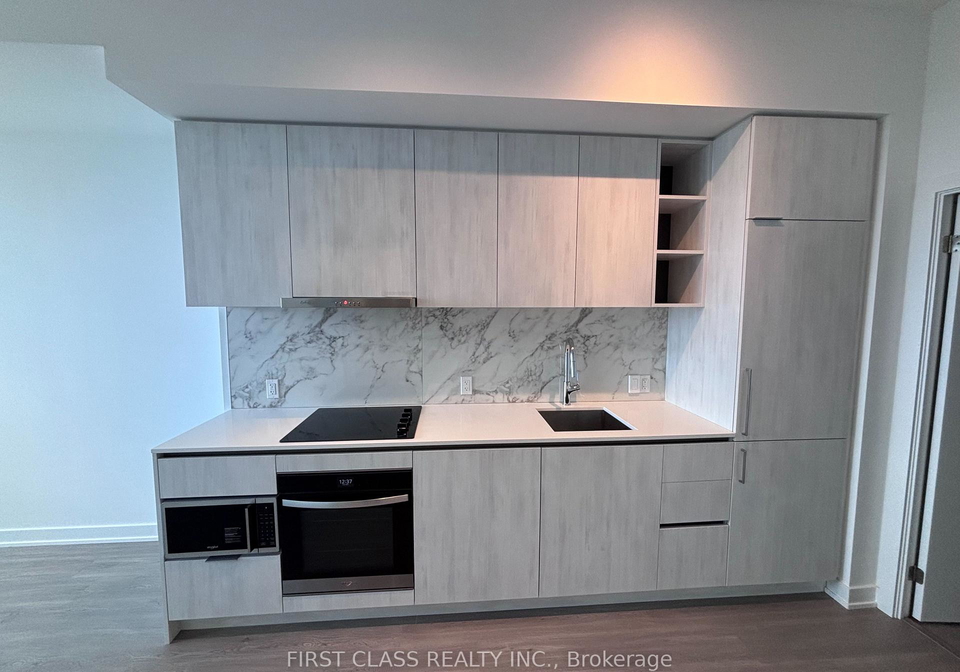 8-wellesley-street-w-w-toronto-ontario-c12324943