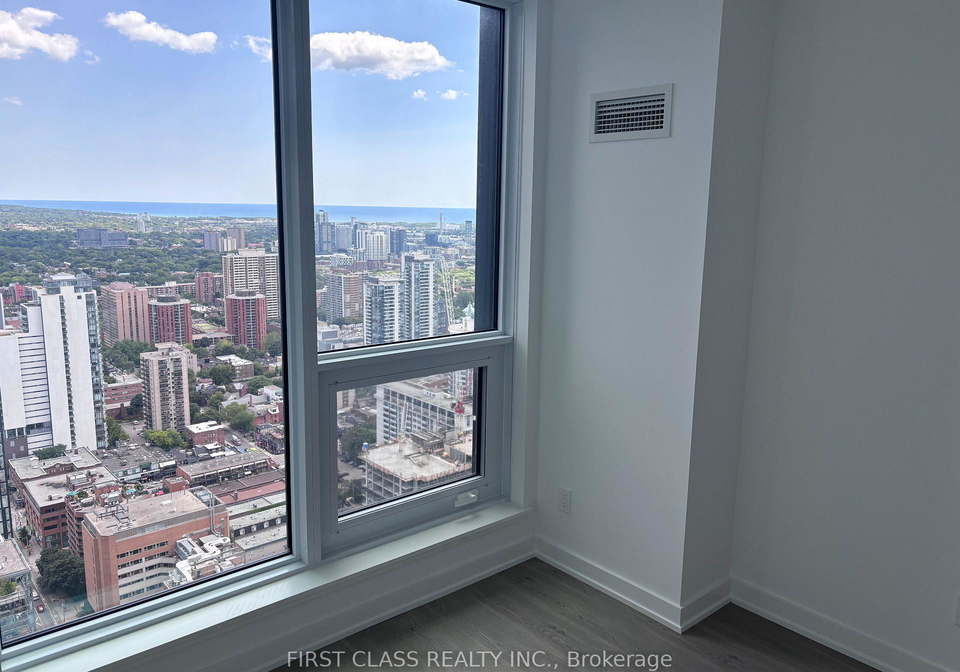8-wellesley-street-w-w-toronto-ontario-c12324943