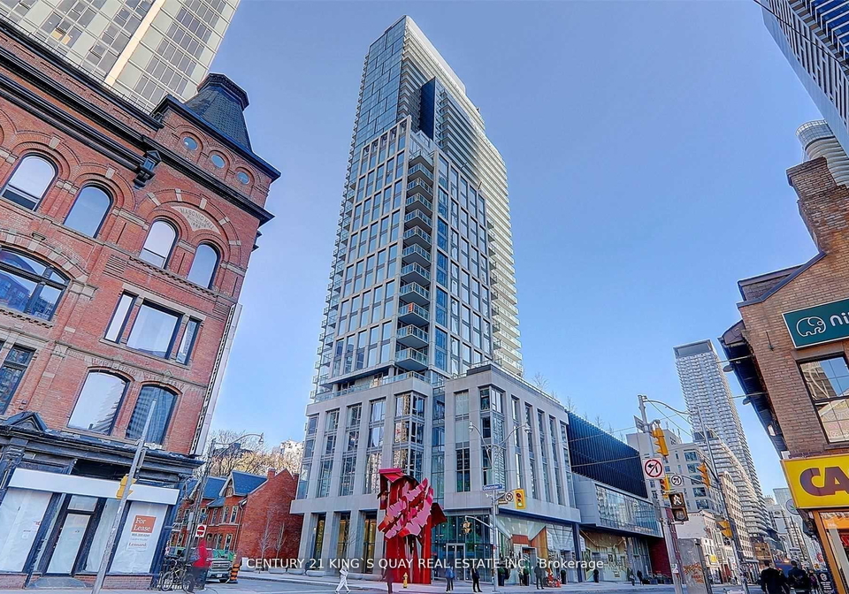 3-gloucester-street-toronto-ontario-c12324945