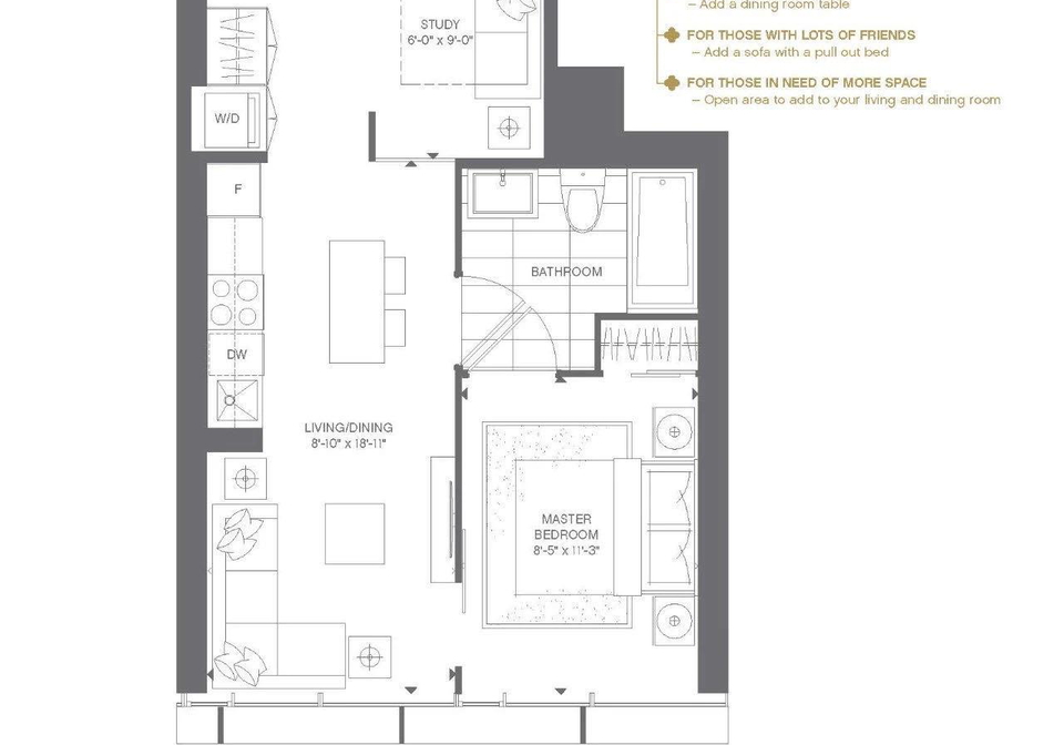 3-gloucester-street-toronto-ontario-c12324945