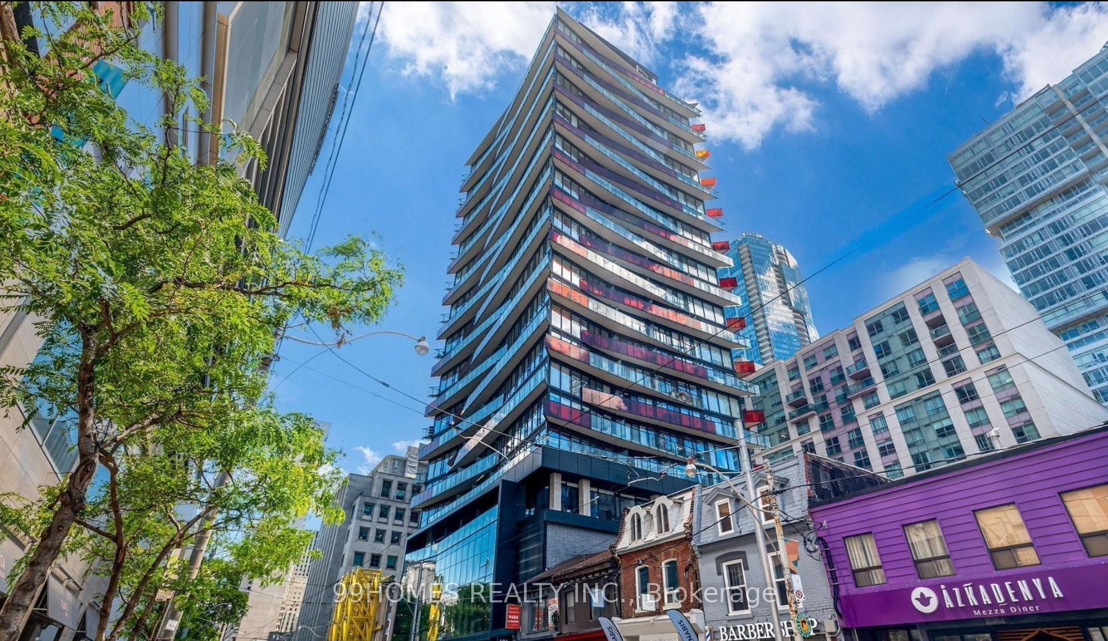 215-queen-street-w-w-toronto-ontario-c12324967