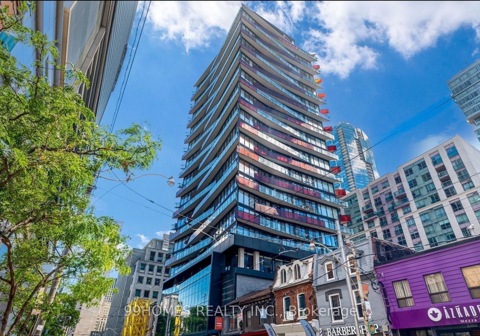 215-queen-street-w-w-toronto-ontario-c12324967