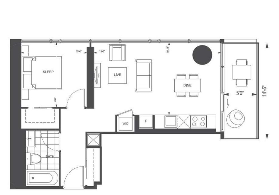 25-richmond-street-e-e-toronto-ontario-c12324982